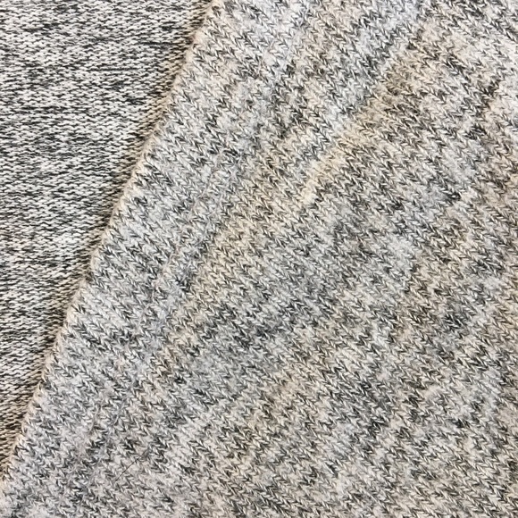 Free People Ginger Cozy Tie-Front Dress - Picture 14 of 16